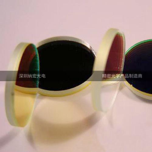 圖片關(guān)鍵詞