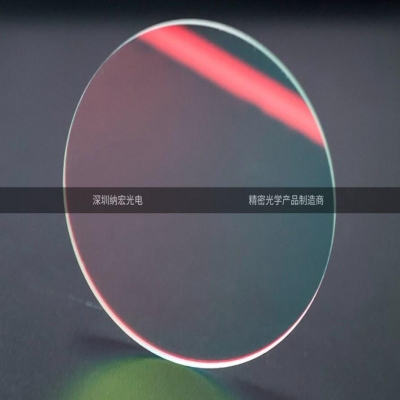 常說的光學(xué)隔熱片，熱鏡，紅外反射片都是什么？