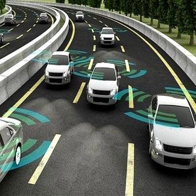 無人汽車使用的1550nm濾光片波段的激光雷達的優勢有那些？