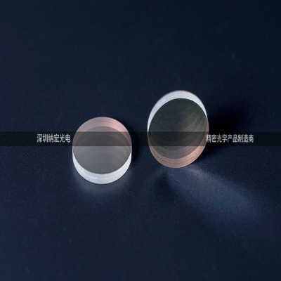 光學濾光片膜層折射率誤差有那些因素？