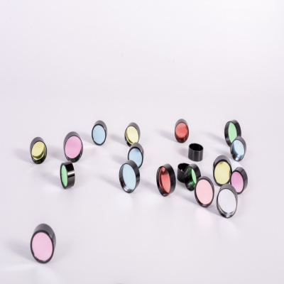 無人駕駛激光雷達TOF攝像機對比Flash激光雷達優勢有那些？