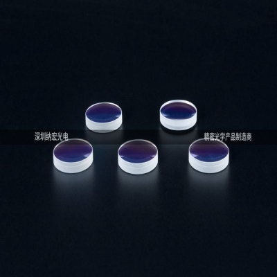 環(huán)境因素對(duì)濾波片產(chǎn)品穩(wěn)定性有那些？