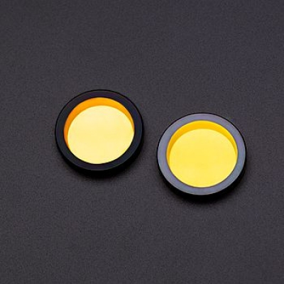 光學濾光片的光學公差主要有那些？