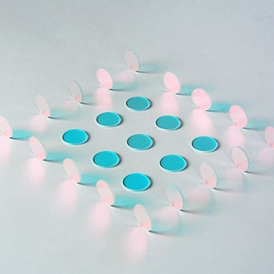 ADAS+DMS防疲勞駕駛系統攝像頭用濾光片