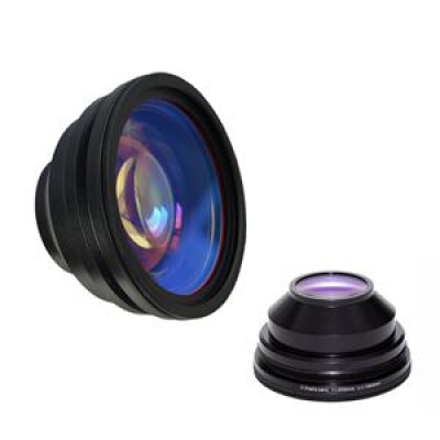 納宏光電關于安排濾光片生產中秋、國慶節放假通知