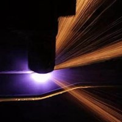 激光切割保護(hù)鏡片怎么挑選?怎么正確操作才用的久？