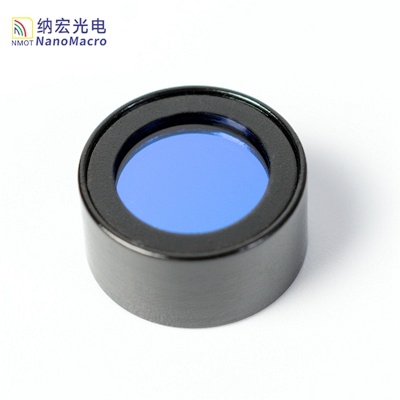 poct即時檢驗應(yīng)用濾光片