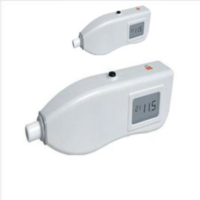 黃疸儀檢測儀濾光片是怎么工作的？