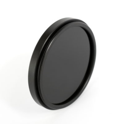 解析偏光片：從原理結構到機器視覺識別的創新應用