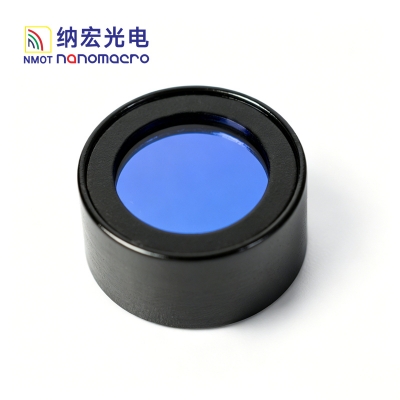 UV-254nm紫外波段濾光片