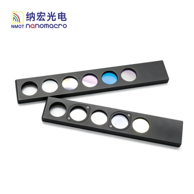 BP-920nm帶通濾光片