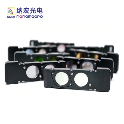 BP-678nm帶通濾光片