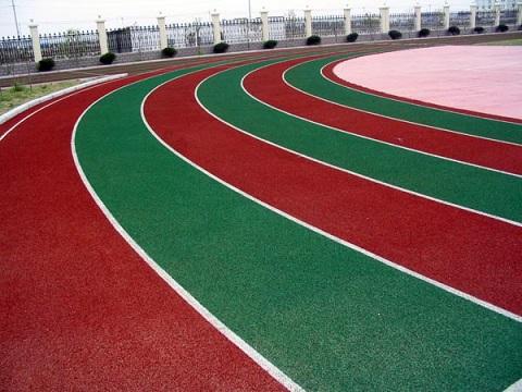 幼兒園塑膠地坪 幼兒園塑膠地坪