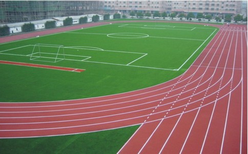 http://www.3336ww.com/ http://www.3336ww.com/
